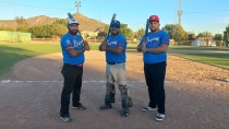 Solamente Bravos terminó invicto