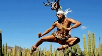 PARA GUÍAS TURÍSTICOS DE MUNICIPIOS DE SONORA Imparte cursos de actualización Secretaría de Turismo