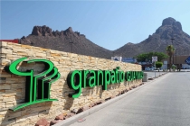 En Guaymas Sujetos “empistolados” intentan asaltar a turistas