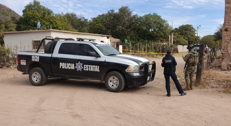 Cargaba láminas galvanizadas