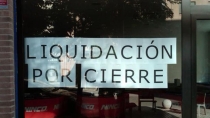 Hay incertidumbre entre comerciantes