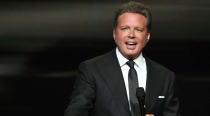 A Luis Miguel lo rechazó esta ex integrante de Parchís