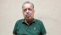 SUTSPES defiende a trabajadores despedidos