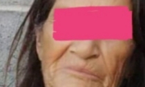 Sin justicia para anciana guaymense