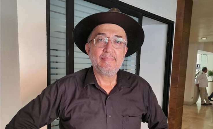 EN GUAYMAS Busca historiador información de beisbol