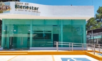 A GUAYMAS Y EMPALME  Vendrá AMLO a inaugurar banco de Bienestar