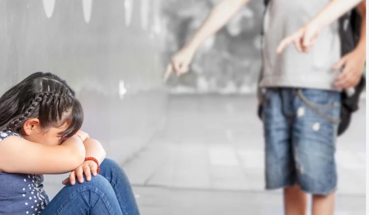 Puede llevar al suicidio de menores. Piden actuar en contra acoso escolar