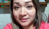 Busca a su padre en Guaymas