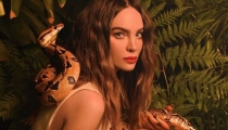 ¿BELINDA VOLVERÁ A LAS TELENOVELAS?  Esta es la condición para convencerla
