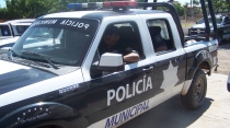 Le fue mal al disfrutar del fin de semana largo