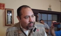 Recibirán familias reubicadas viviendas dignas: Coves