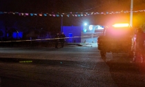 EN LAS GUÁSIMAS  Suman cinco muertos tras ataques armados