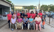 EL IMM  Promueve sus servicios