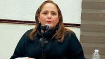 En resguardo de DIF bebé que nació en la vía pública