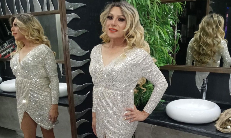 EL 17 DE JUNIO  Coronarán al Rey del Orgullo LGBT