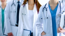 Es encabezada por Carlos López Carrillo Conforman Asociación de Médicos Estéticos
