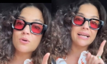 Los clásicos están de vuelta: Natalia Jiménez anuncia el regreso de La Quinta Estación