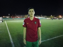 Golea Moritas a Deportivo Mago