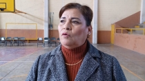 LA SEC  Busca optimizar recursos