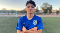 Se preparan refuerzos para Guaymas FC
