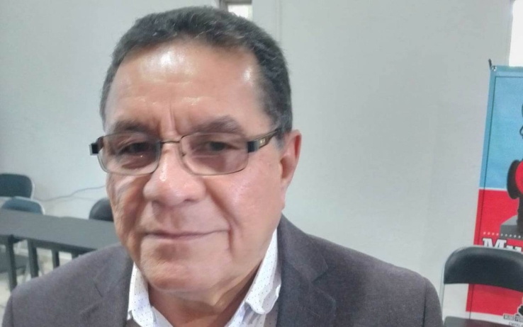 Amplían plazo en Fiscal