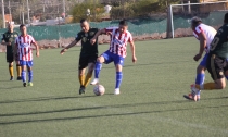     Atlético Aimar y Magisterio superan a sus rivales