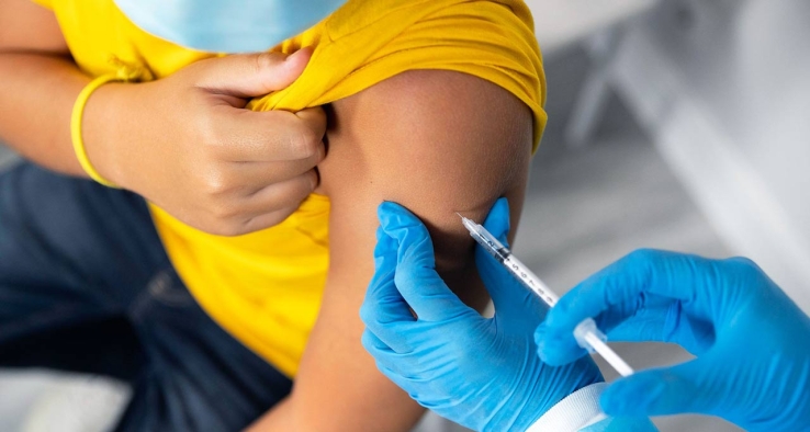 La influenza es peligrosa