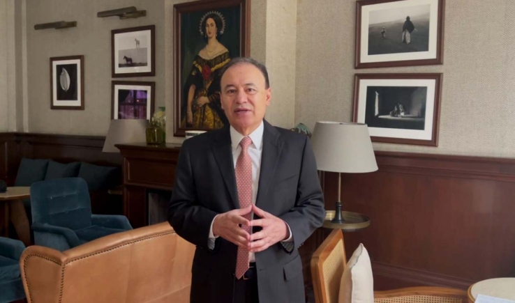 Sonora está en las mejores condiciones para este ciclo escolar