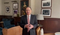 Sonora está en las mejores condiciones para este ciclo escolar