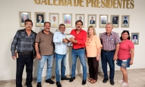 Entrega Canaco-Servytur 70 mil pesos en premios