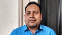 En Guaymas Inhabilita Contraloría a exsecretario del Ayuntamiento