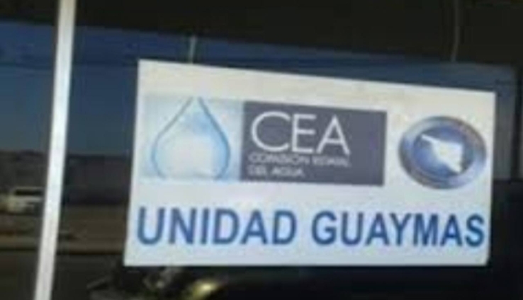 Municipalización de la CEA; votarán ediles hoy