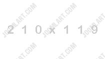 Of Utrum id condimentum
