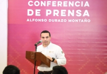 Autoridades de Protección Civil Reportan saldo blanco tras tormenta invernal