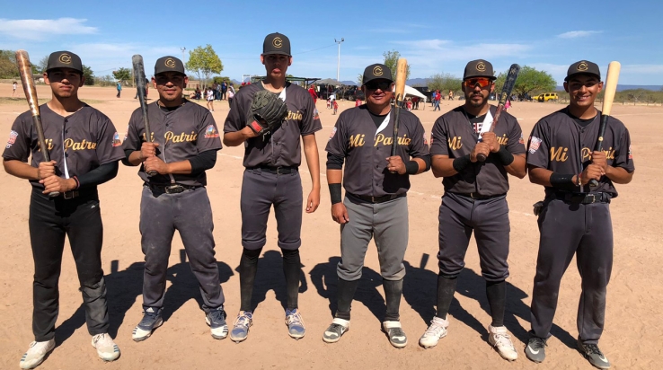 Cachorros apaga a los Diablos