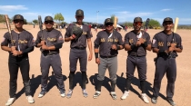 Cachorros apaga a los Diablos
