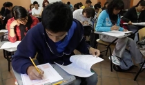 Logra el primer lugar nacional Cobach destaca en evaluación Planea