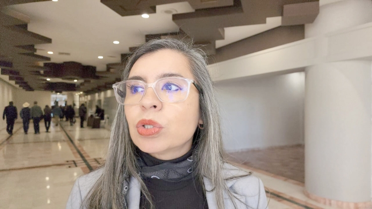 Listas convocatorias a los programas “Mano con Mano” y “Cuidar a Quienes Cuidan”
