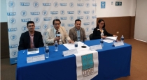 Abre Itson admisiones