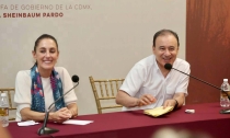 Gracias a Claudia Sheinbaum… Avanza digitalización del gobierno de Sonora