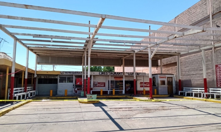 Mejoran la seguridad