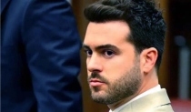 Ya tiene fecha Pablo Lyle para su juicio