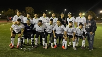 Aston Villa se mete a semifinales