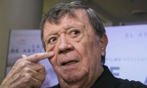 Chabelo confirma que tuvo cáncer
