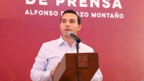 Autoridades de Protección Civil Intensificarán revisión a guarderías