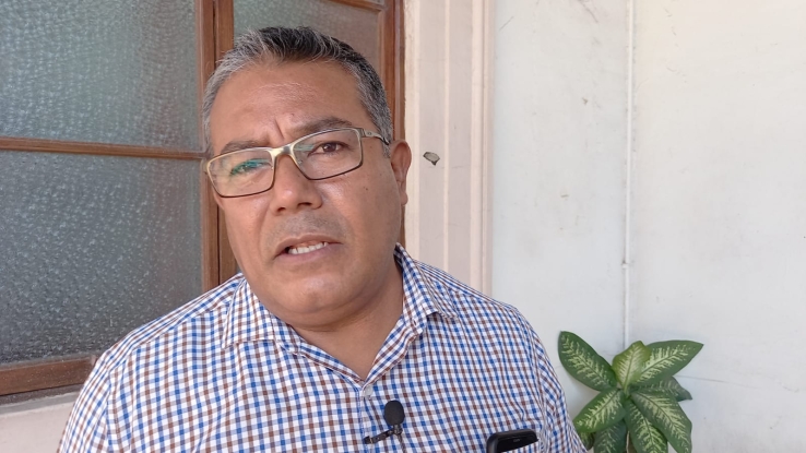 Sindicatura beneficia a más de cien familias