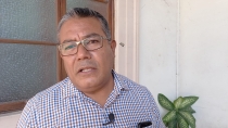 Sindicatura beneficia a más de cien familias