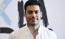 Muere el papá de Carlos Rivera