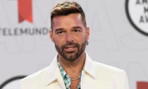 Ricky Martin pasaría hasta 50 años en la cárcel si es culpable de incesto