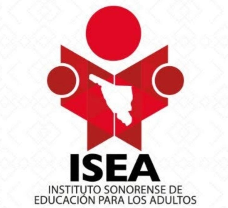 ISEA entrega más de mil certificados en Guaymas y Empalme